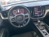 XC60 2.0 T5 R DESIGN TURBO 4P AUTOMÁTICO - 2018 - NOVO HAMBURGO