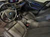 X1 2.0 16V TURBO ACTIVEFLEX SDRIVE20I X-LINE 4P AUTOMÁTICO - 2022 - NOVO HAMBURGO