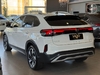 NIVUS 1.0 TSI HIGHLINE FLEX 4P AUTOMÁTICO - 2025 - NOVO HAMBURGO