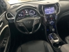SANTA FÉ 3.3 MPFI 4X4 7 LUGARES V6 270CV 4P AUTOMÁTICO - 2018 - NOVO HAMBURGO