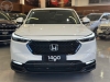HR-V 1.5 ADVANCE TURBO 16V 4P AUTOMÁTICO - 2024 - NOVO HAMBURGO