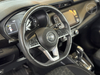 KICKS 1.6 ADVANCE 16V FLEX 4P AUTOMÁTICO - 2022 - NOVO HAMBURGO