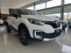 CAPTUR 1.6 16V FLEX INTENSE AUTOMÁTICO - 2019 - NOVO HAMBURGO
