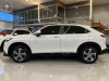 HR-V 1.5 TOURING TURBO 16V 4P AUTOMÁTICO - 2025 - NOVO HAMBURGO