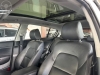 SPORTAGE 2.0 EX 4X2 16V FLEX 4P AUTOMÁTICO - 2018 - NOVO HAMBURGO