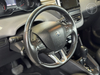 208 1.6 ALLURE 16V FLEX 4P AUTOMÁTICO - 2018 - NOVO HAMBURGO