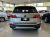 TAOS 1.4 16V COMFORTLINE TSI FLEX 4P AUTOMÁTICO - 2022 - NOVO HAMBURGO