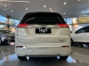 COMMANDER 2.0 OVERLAND T380 16V 4X4 TURBO DIESEL 4P AUTOMÁTICO - 2023 - NOVO HAMBURGO