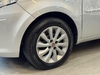 IDEA 1.4 MPI ATTRACTIVE 8V FLEX 4P MANUAL - 2014 - NOVO HAMBURGO
