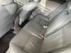 COROLLA 2.0 XEI 16V FLEX 4P AUTOMÁTICO - 2012 - NOVO HAMBURGO