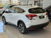 HR-V 1.8 16V FLEX TOURING 4P AUTOMÁTICO - 2018 - NOVO HAMBURGO