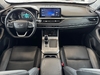 TIGGO 1.5 16V TURBO 5X T FLEX 4P AUTOMÁTICO - 2024 - NOVO HAMBURGO