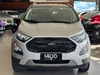 ECOSPORT 1.5 TIVCT FLEX FREESTYLE AUTOMÁTICO - 2021 - NOVO HAMBURGO