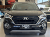 CRETA 2.0 16V FLEX PRESTIGE AUTOMÁTICO - 2020 - NOVO HAMBURGO