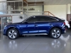 Q5 2.0 55 TFSI PHEV SPORTBACK PERFORMANCE BLACK QUATTRO HÍBRIDO 4P AUTOMÁTICO - 2022 - NOVO HAMBURGO