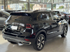T-CROSS 1.0 COMFORTLINE TSI FLEX 4P AUTOMÁTICO - 2023 - NOVO HAMBURGO