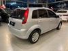 FIESTA 1.6 ROCAM HATCH 8V FLEX 4P MANUAL - 2012 - NOVO HAMBURGO