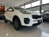 SPORTAGE 2.0 LX 4X2 16V FLEX 4P AUTOMÁTICO - 2019 - NOVO HAMBURGO