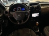 DUSTER OROCH 1.6 16V FLEX DYNAMIQUE 4P MANUAL - 2017 - NOVO HAMBURGO