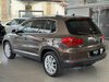 TIGUAN 2.0 TSI 16V TURBO 4P TIPTRONIC - 2013 - NOVO HAMBURGO