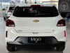 ONIX 1.0 LT 12V FLEX 4P MANUAL - 2021 - NOVO HAMBURGO