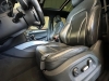 SQ5 3.0 TFSI V6 24V 4P AUTOMÁTICO - 2015 - NOVO HAMBURGO