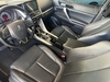 ECLIPSE CROSS 1.5 HPE-S 16V 4P AUTOMÁTICO - 2019 - NOVO HAMBURGO