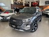 TIGGO 1.5 16V TURBO 5X PRO HÍBRIDO 4P AUTOMÁTICO - 2023 - NOVO HAMBURGO
