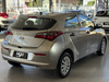 HB20 1.0 UNIQUE 12V FLEX 4P MANUAL - 2019 - NOVO HAMBURGO
