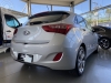 I30 1.8 MPI 16V 4P AUTOMATICO - 2014 - NOVO HAMBURGO