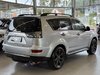 OUTLANDER 2.0 16V 4P AUTOMÁTICO - 2012 - NOVO HAMBURGO