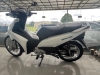 BIZ 110I  - 2020 - NOVO HAMBURGO