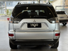 OUTLANDER 2.0 16V 4P AUTOMÁTICO - 2012 - NOVO HAMBURGO