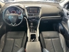 ECLIPSE CROSS 1.5 HPE-S 16V 4P AUTOMÁTICO - 2019 - NOVO HAMBURGO