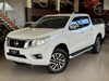 FRONTIER 2.3 XE 4X4 CD BI TURBO DIESEL 4P AUTOMÁTICO - 2022 - NOVO HAMBURGO