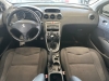 308 1.6 ALLURE 16V FLEX 4P MANUAL - 2013 - NOVO HAMBURGO