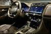 CRETA 1.0 PLATINUM TURBO 12V FLEX 4P AUTOMÁTICO - 2022 - NOVO HAMBURGO