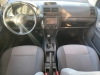 POLO SEDAN 1.6 MI 8V FLEX 4P MANUAL - 2008 - NOVO HAMBURGO