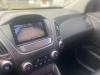 IX35 2.0 GL 4X2 16V FLEX 4P AUTOMÁTICO - 2018 - NOVO HAMBURGO