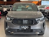 FASTBACK 1.0 IMPETUS 200 TURBO FLEX 4P AUTOMÁTICO - 2024 - NOVO HAMBURGO