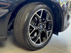FOCUS 2.0 TITANIUM PLUS FASTBACK 16V FLEX 4P AUTOMÁTICO - 2015 - NOVO HAMBURGO