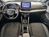FASTBACK 1.0 IMPETUS 200 TURBO FLEX 4P AUTOMÁTICO - 2023 - NOVO HAMBURGO