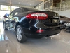 FLUENCE 2.0 DYNAMIQUE 16V FLEX 4P AUTOMÁTICO - 2013 - NOVO HAMBURGO