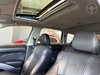 OUTLANDER 2.0 16V 4P AUTOMÁTICO - 2012 - NOVO HAMBURGO