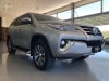 HILUX SW4 2.8 SRX 4X4 16V TURBO INTERCOOLER DIESEL 4P AUTOMÁTICO - 2019 - NOVO HAMBURGO
