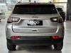 COMPASS 1.3 LONGITUDE T270 16V TURBO FLEX 4P AUTOMÁTICO - 2022 - NOVO HAMBURGO