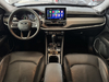 COMPASS 1.3 LONGITUDE T270 16V TURBO FLEX 4P AUTOMÁTICO - 2022 - NOVO HAMBURGO