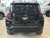 RENEGADE 1.3 SPORT T270 16V TURBO FLEX 4P AUTOMÁTICO - 2023 - NOVO HAMBURGO