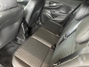 FASTBACK 1.0 IMPETUS 200 TURBO FLEX 4P AUTOMÁTICO - 2023 - NOVO HAMBURGO