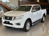 FRONTIER 2.3 XE 4X4 CD BI TURBO DIESEL 4P AUTOMÁTICO - 2019 - NOVO HAMBURGO